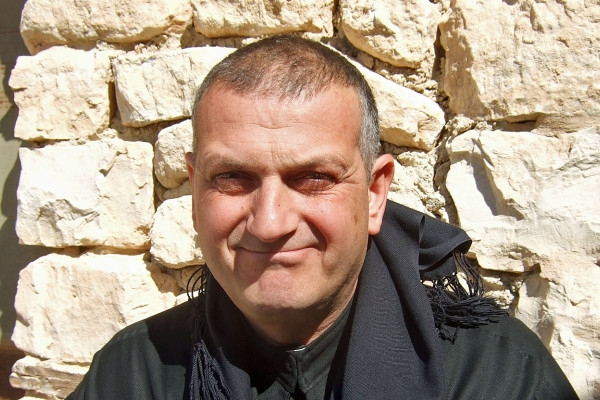 Sirija umira – ukinjen še celoten program prehranske pomoči Združenih narodov